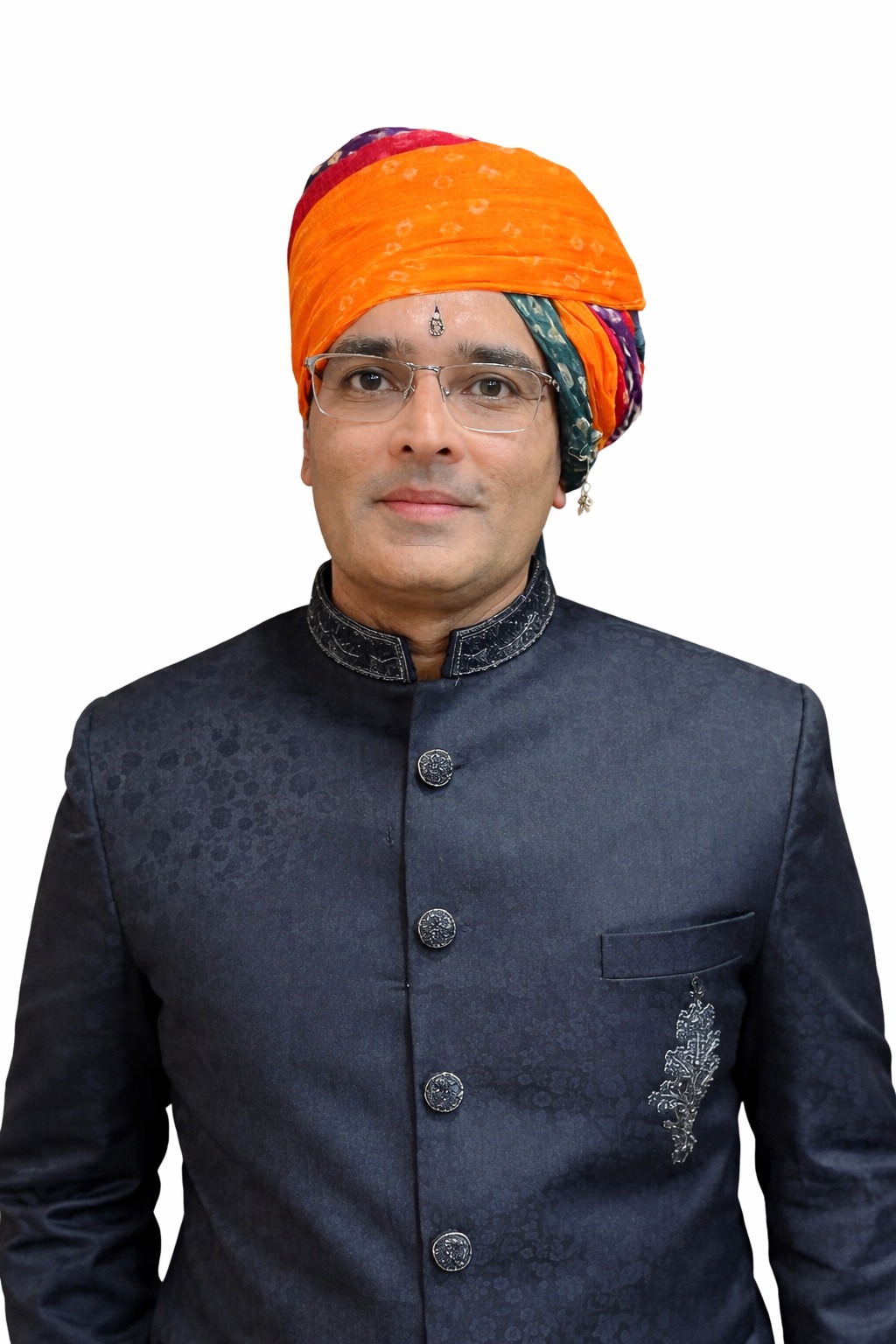 SMYM Chennai
